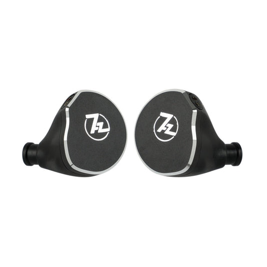 7Hz x Crinacle Diablo