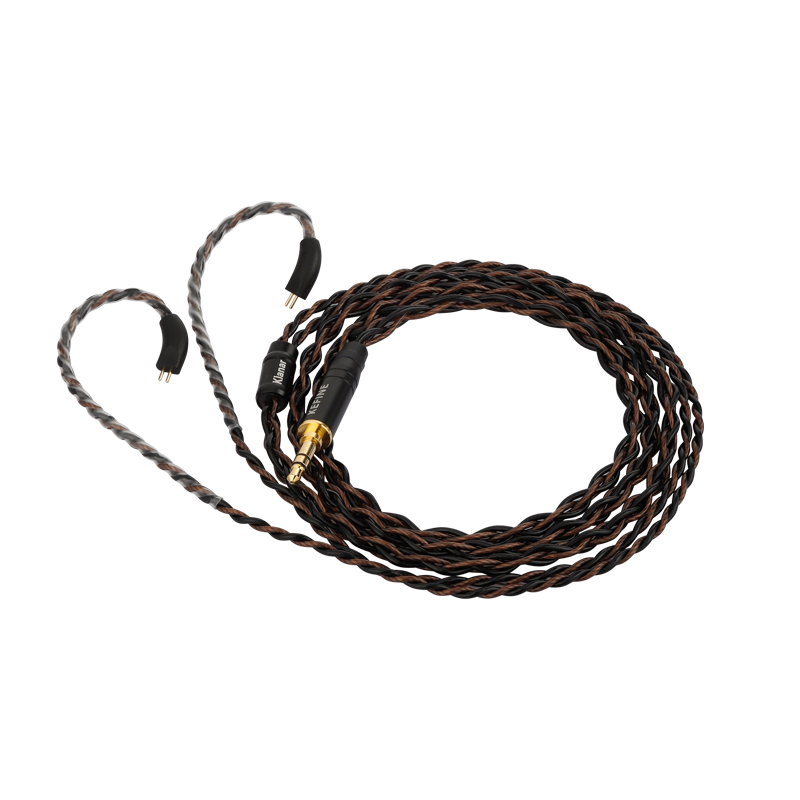 Cables