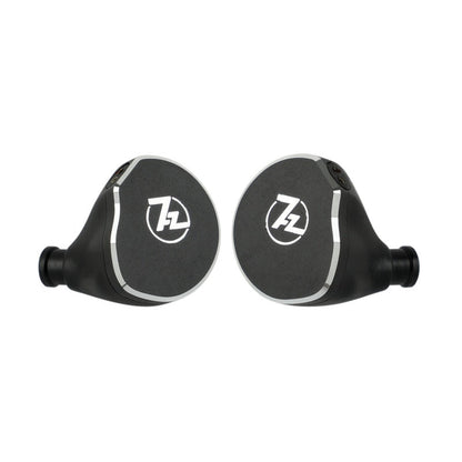 7Hz x Crinacle Diablo