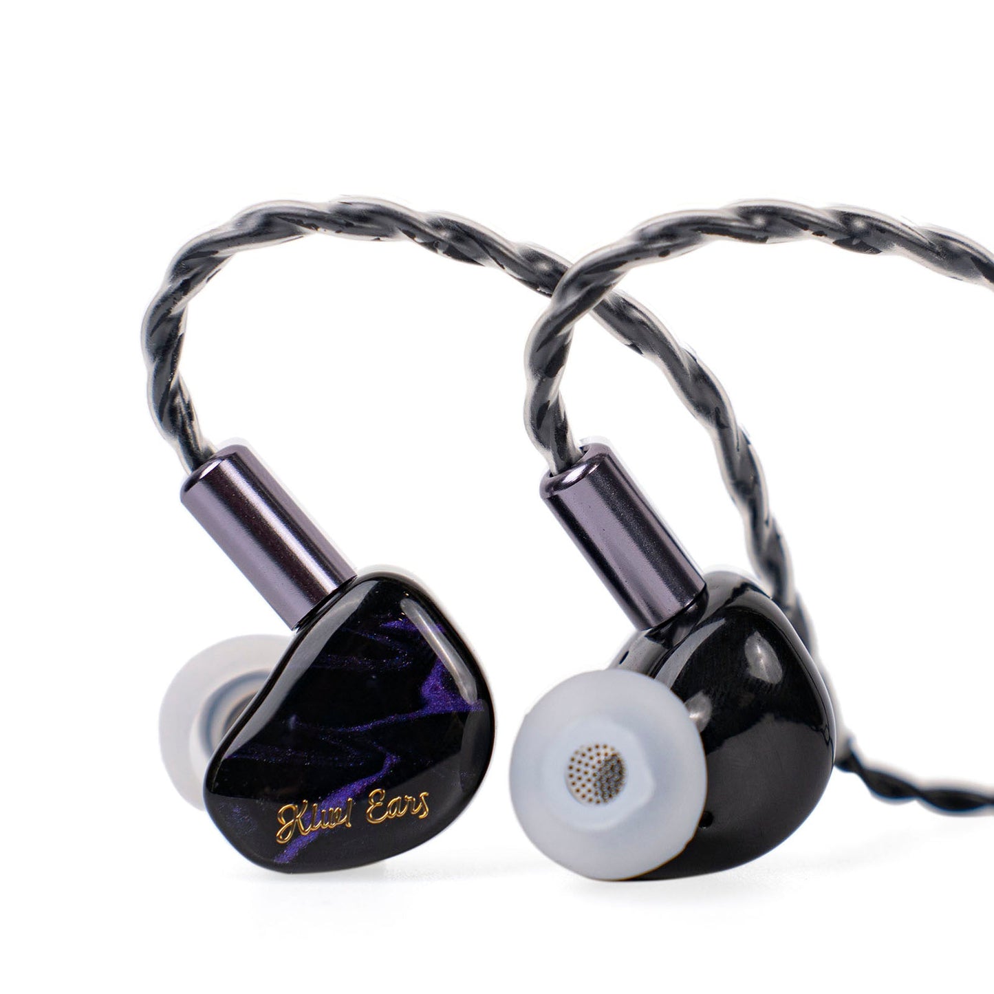 Kiwi Ears Cadenza